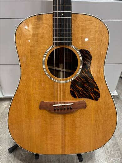 Store Special Product - Taylor Guitars - 710E GL